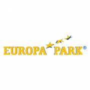 Europa Park