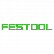 Festool