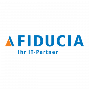 Fiducia