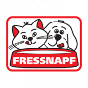 Fressnapf