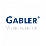 GABLER