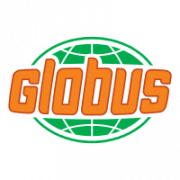 Globus