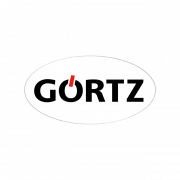 Görtz