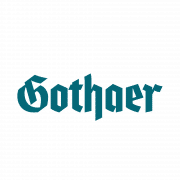 Gothaer