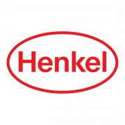 Henkel