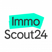 Immo Scout 24