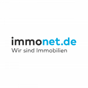 Immonet.de