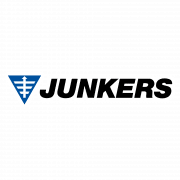 Junkers