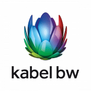 kabel bw