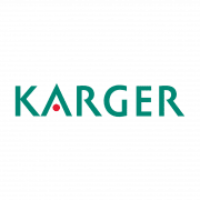 KARGER