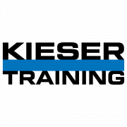 Kieser Training