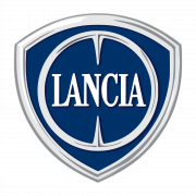 Lancia