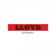 Lloyd Germany