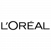 L'OREAL