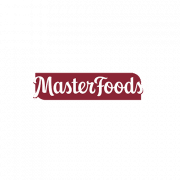 MasterFoods