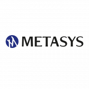 METASYS