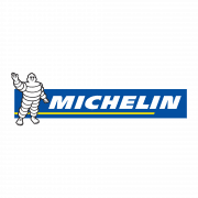 Michelin