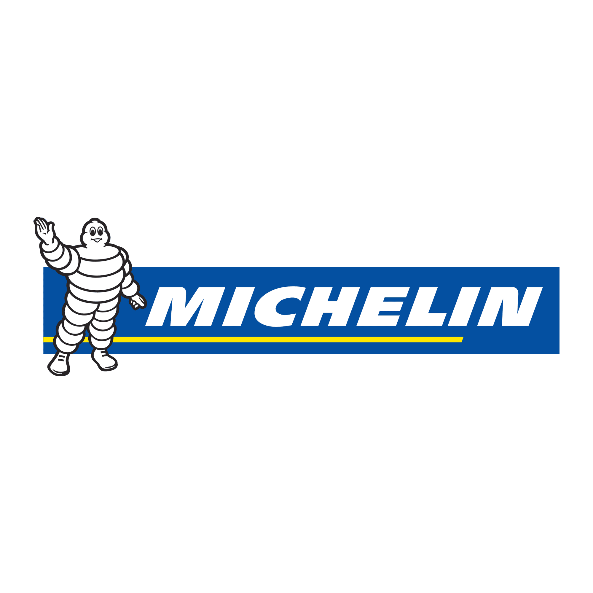 Michelin