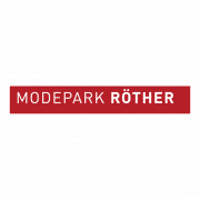 Modepark Röther