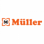 Müller