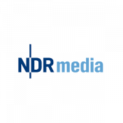 NDR media