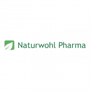 Naturwohl Pharma