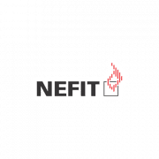 NEFIT