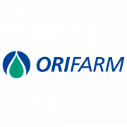 ORIFARM