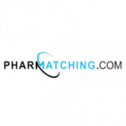 Pharmamatching