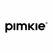 Pimkie