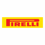 Pirelli