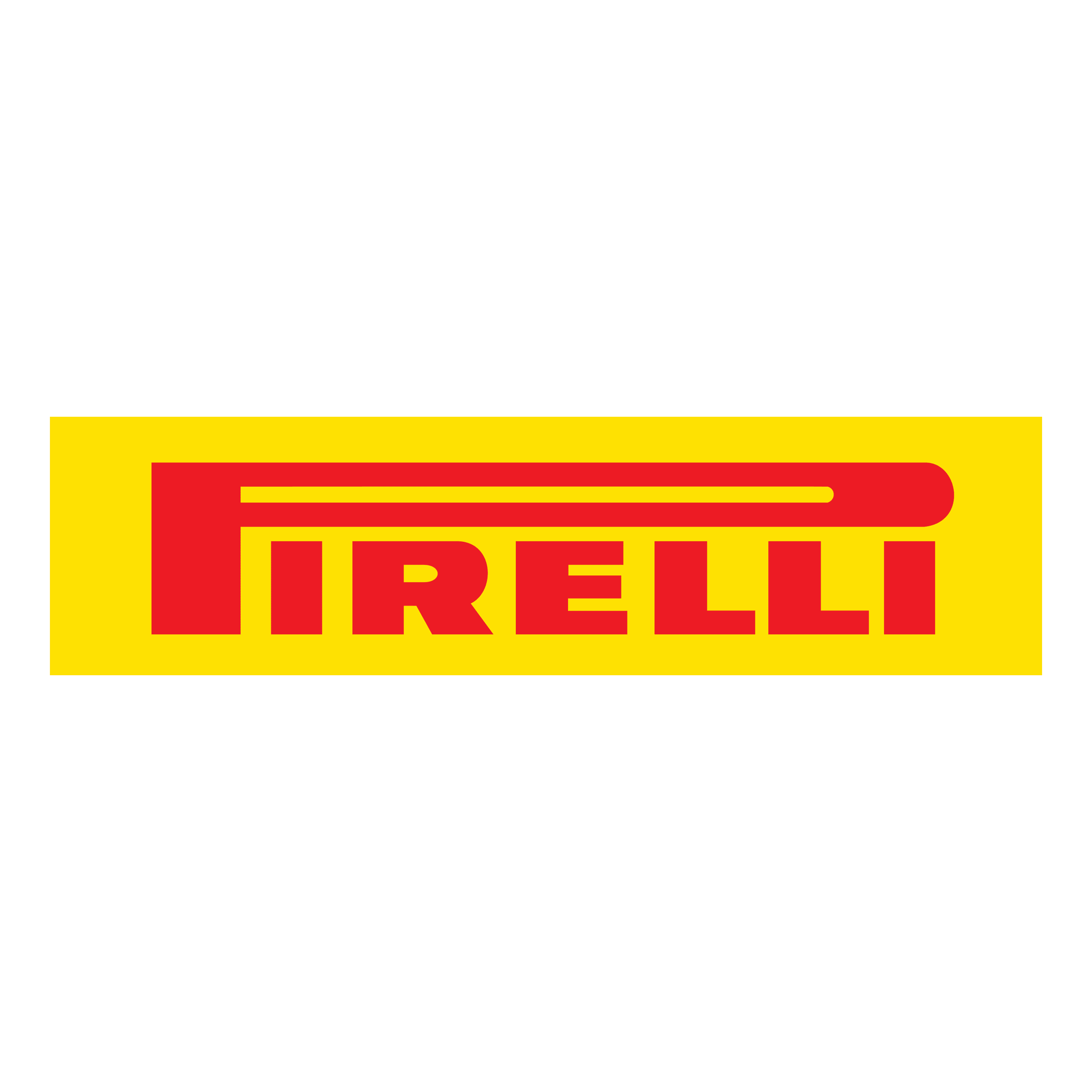 Pirelli