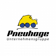 Pneuhage