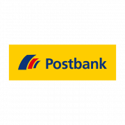 Postbank