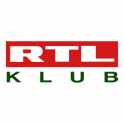 RTL KLUB