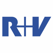 R+V