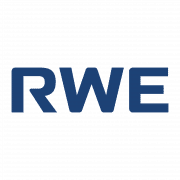 RWE