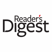 Reader's Digest