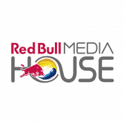 RedBull Media House