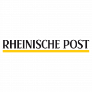 Rheinische Post