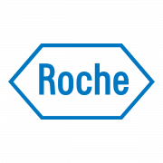 Roche