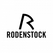 Rodenstock