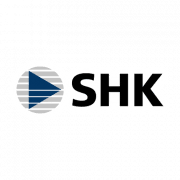 SHK