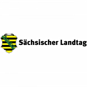 Sächsischer Landtag