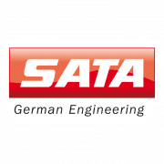 Sata 