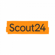 Scout 24