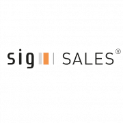 SIG sales