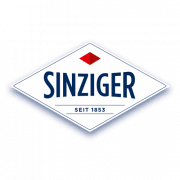 Sinzinger