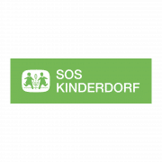 SOS KINDERDORF