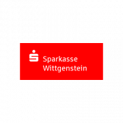 Sparkasse Wittgenstein